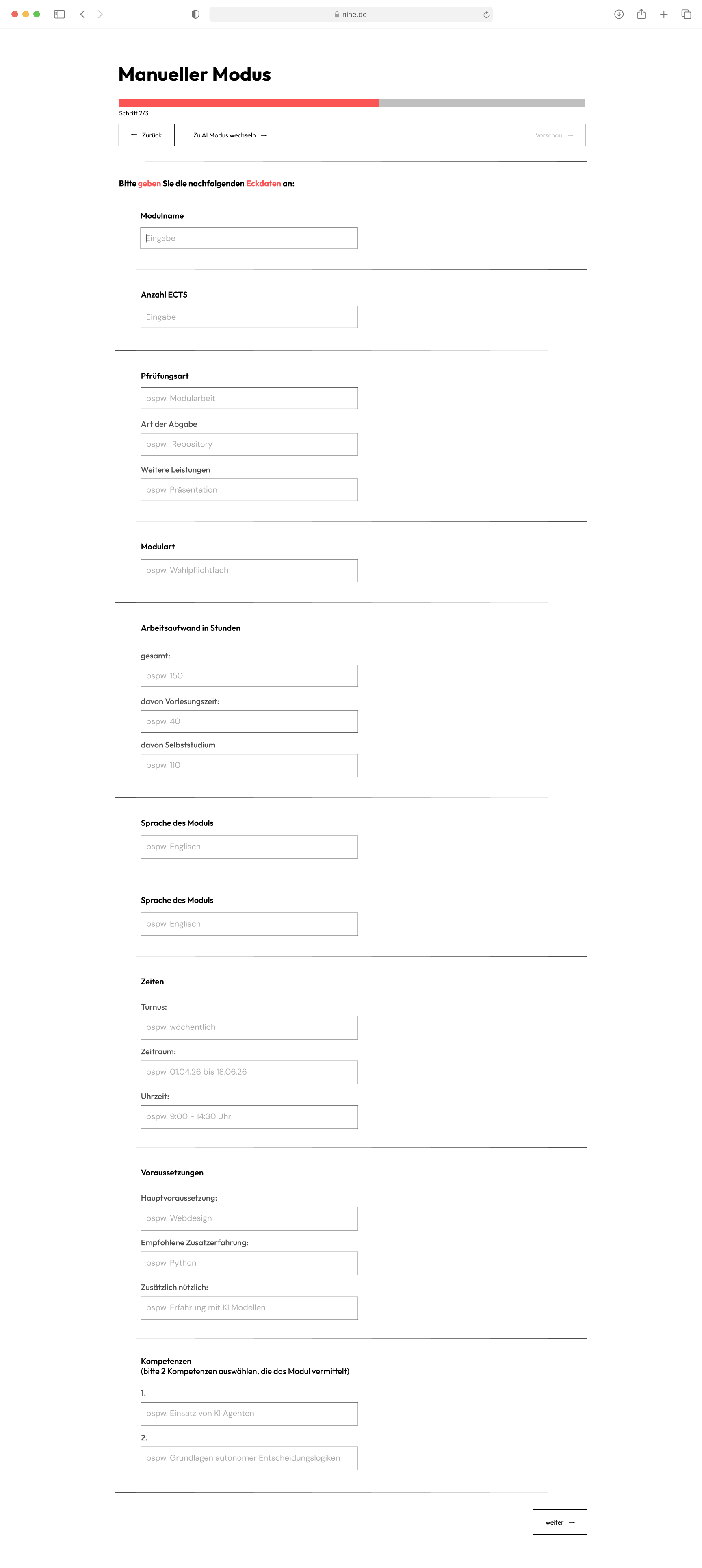 Study Portal - visual 4